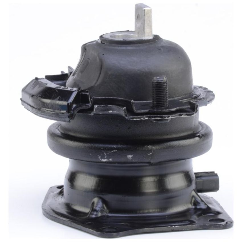 ANCHOR MOUNTS 9657 ENGINE MNT REAR