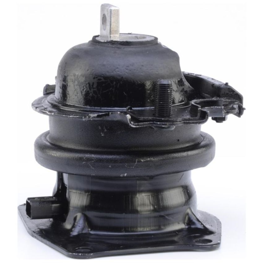 ANCHOR MOUNTS 9657 ENGINE MNT REAR