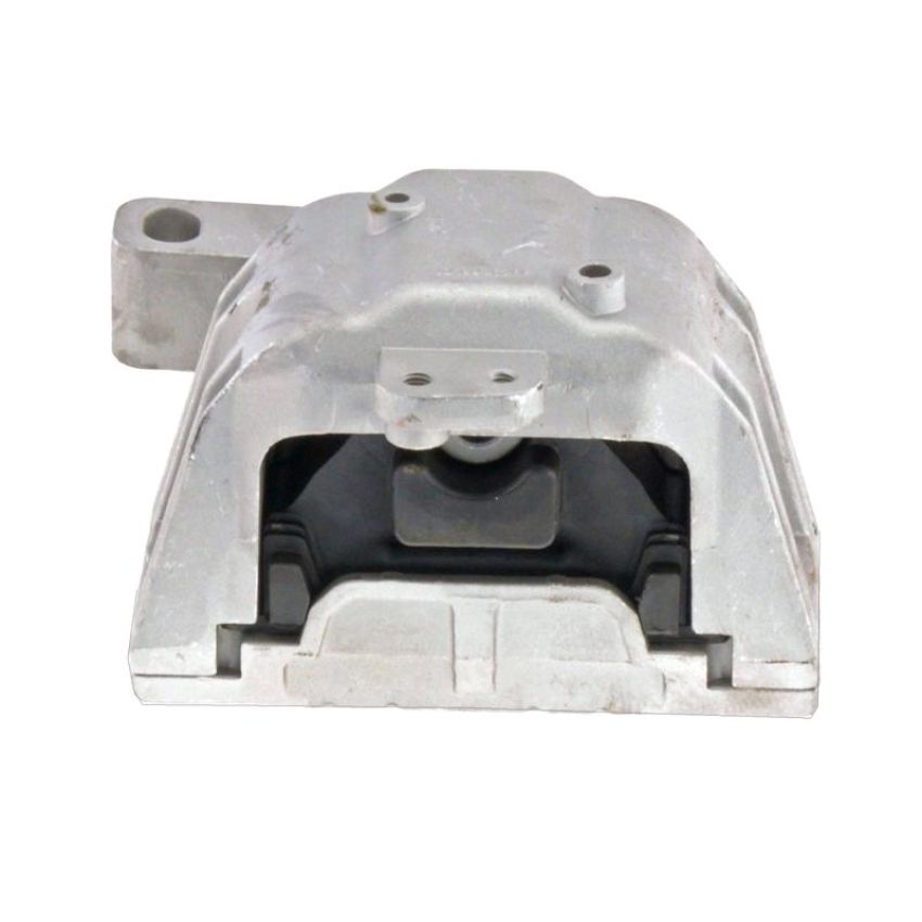 ANCHOR MOUNTS 9658 ENGINE MNT RIGHT