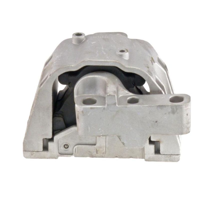 ANCHOR MOUNTS 9658 ENGINE MNT RIGHT