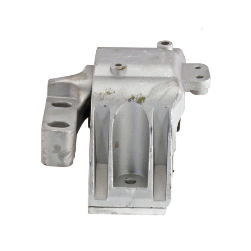 ANCHOR MOUNTS 9658 ENGINE MNT RIGHT