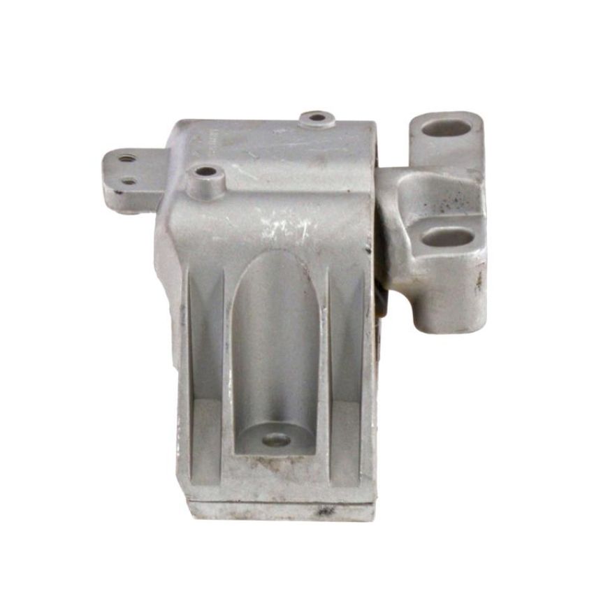 ANCHOR MOUNTS 9658 ENGINE MNT RIGHT