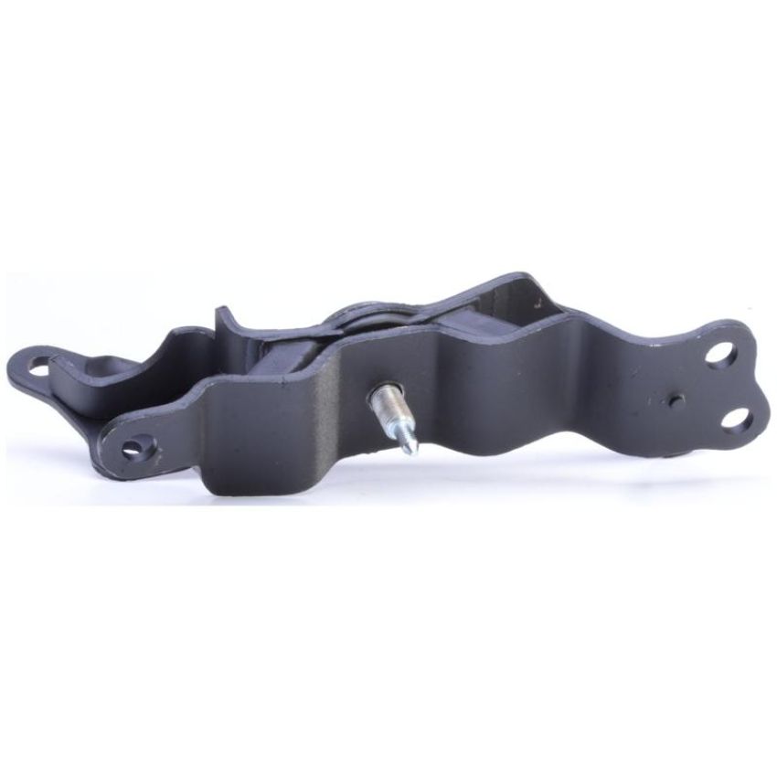 ANCHOR MOUNTS 9659 TRANSMISSION MNT LEFT