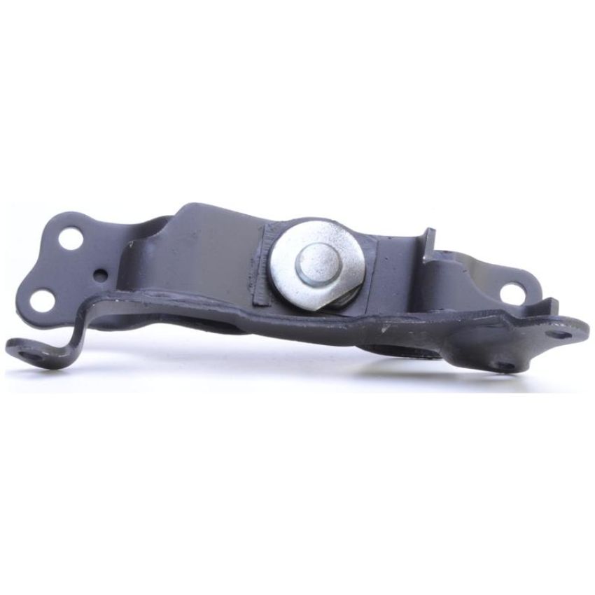 ANCHOR MOUNTS 9659 TRANSMISSION MNT LEFT