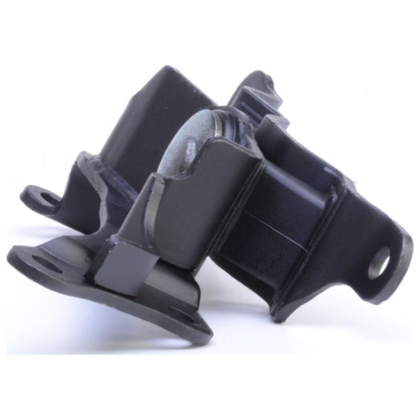 ANCHOR MOUNTS 9659 TRANSMISSION MNT LEFT