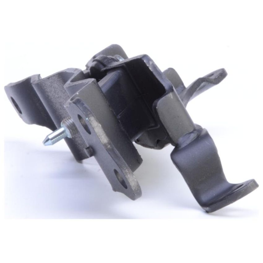 ANCHOR MOUNTS 9659 TRANSMISSION MNT LEFT