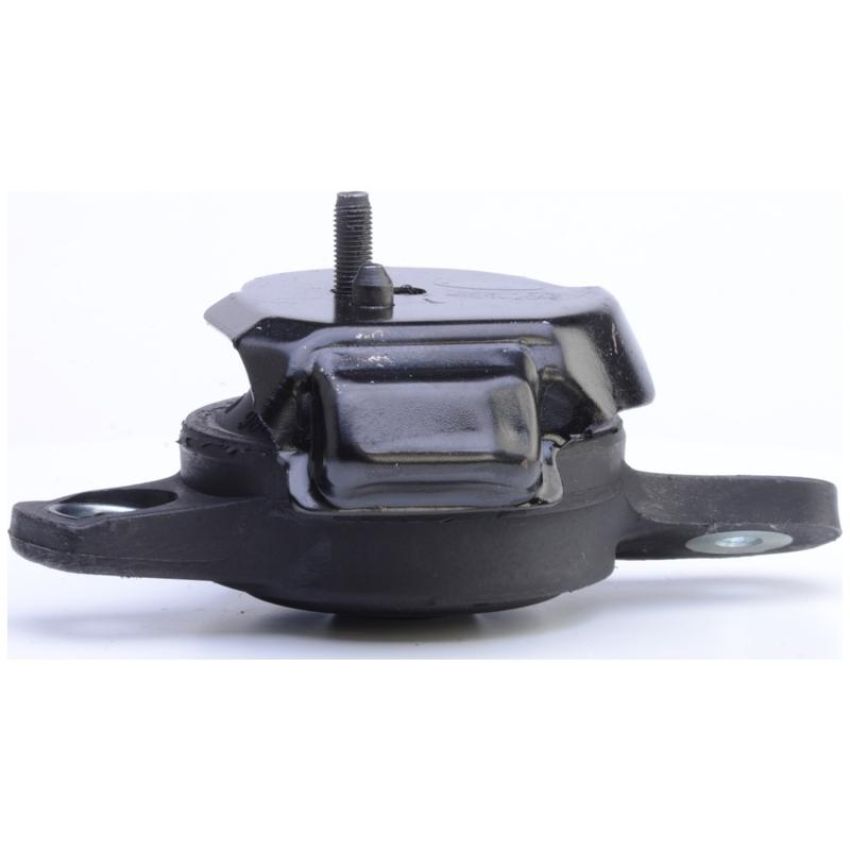 ANCHOR MOUNTS 9660 ENGINE MNT FRONT LEFT