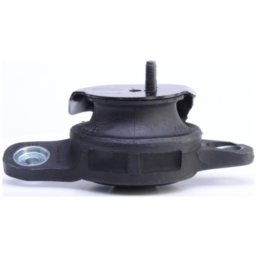 ANCHOR MOUNTS 9660 ENGINE MNT FRONT LEFT