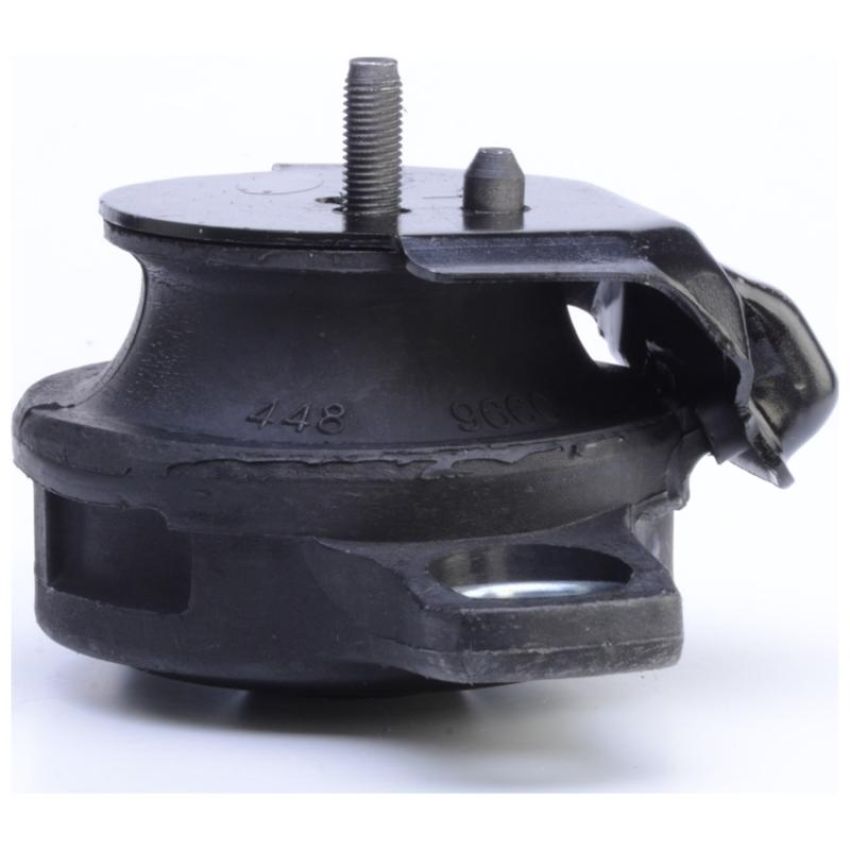 ANCHOR MOUNTS 9660 ENGINE MNT FRONT LEFT
