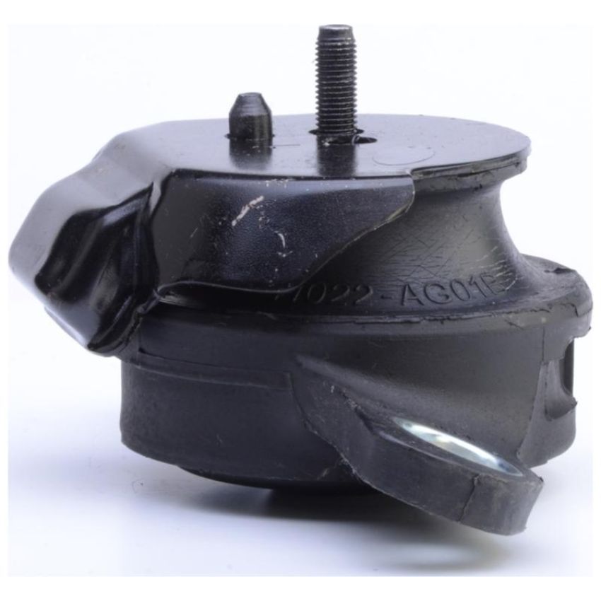 ANCHOR MOUNTS 9660 ENGINE MNT FRONT LEFT