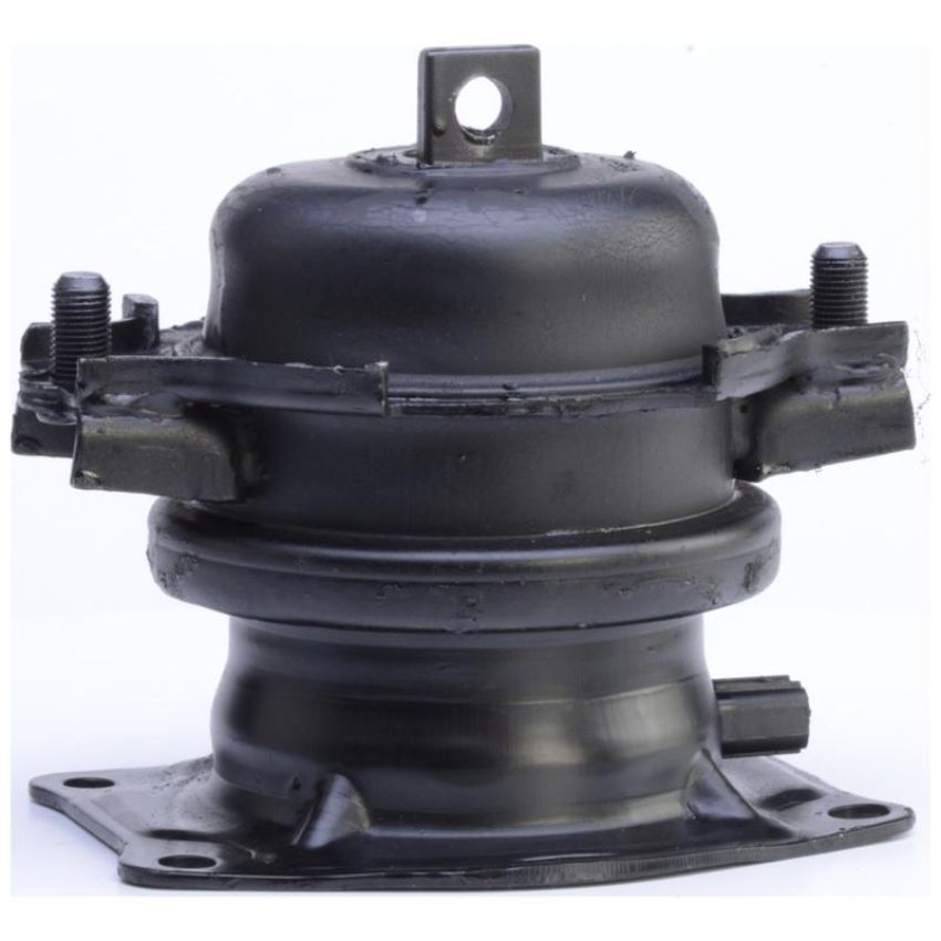 ANCHOR MOUNTS 9661 ENGINE MNT FRONT
