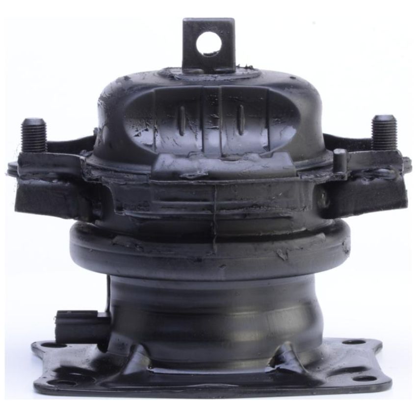 ANCHOR MOUNTS 9661 ENGINE MNT FRONT