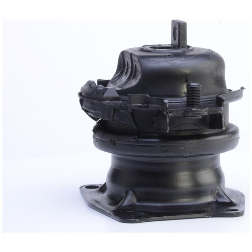 ANCHOR MOUNTS 9661 ENGINE MNT FRONT