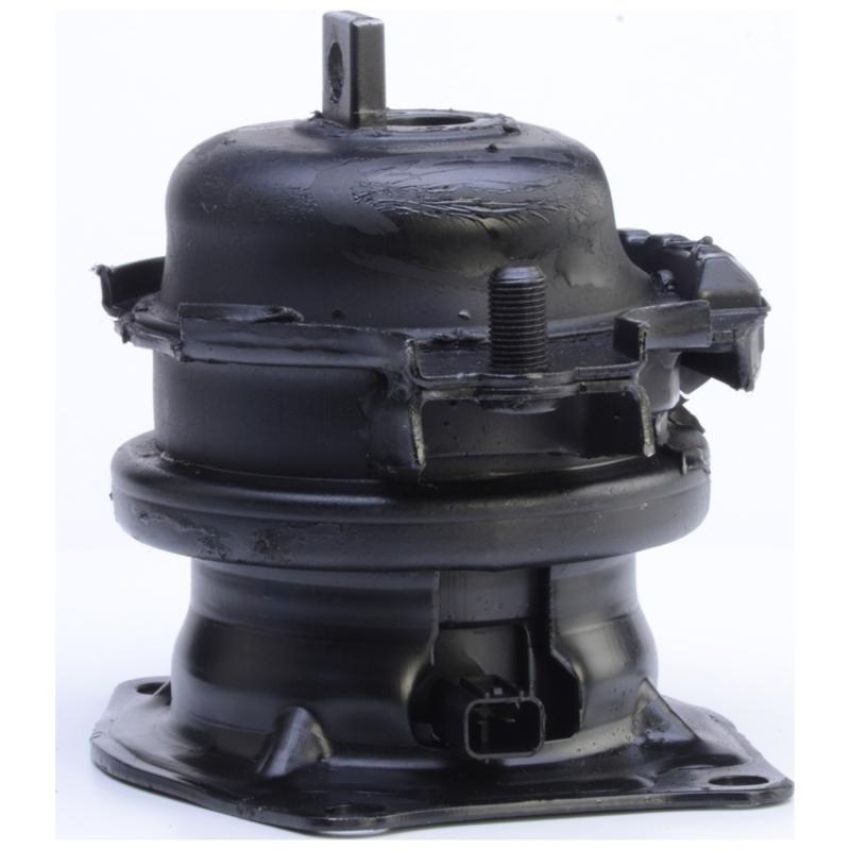 ANCHOR MOUNTS 9661 ENGINE MNT FRONT