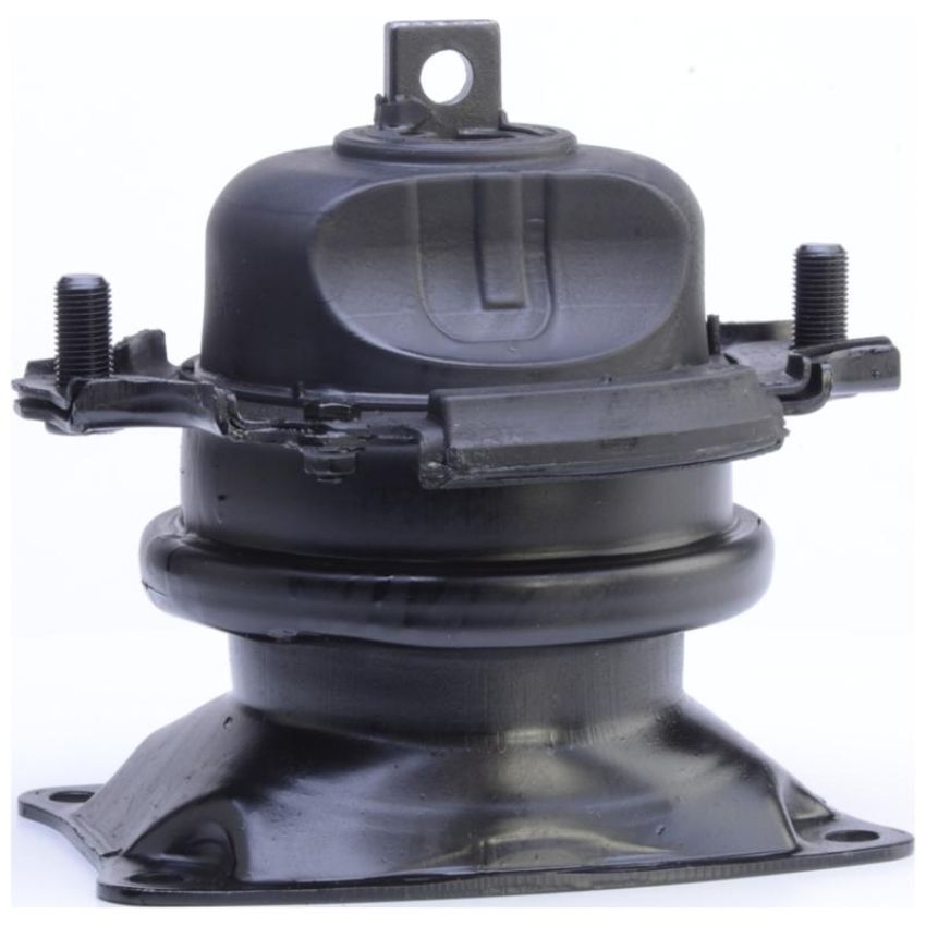 ANCHOR MOUNTS 9662 ENGINE MNT REAR