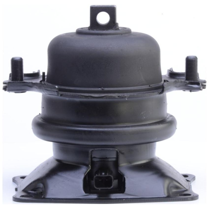 ANCHOR MOUNTS 9662 ENGINE MNT REAR