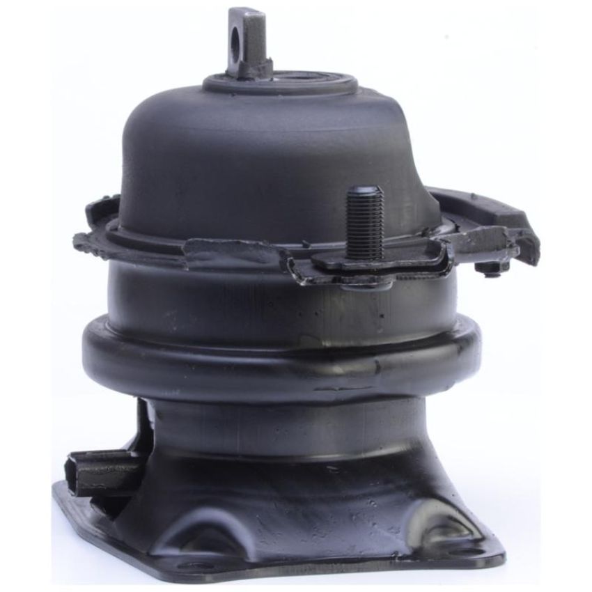 ANCHOR MOUNTS 9662 ENGINE MNT REAR