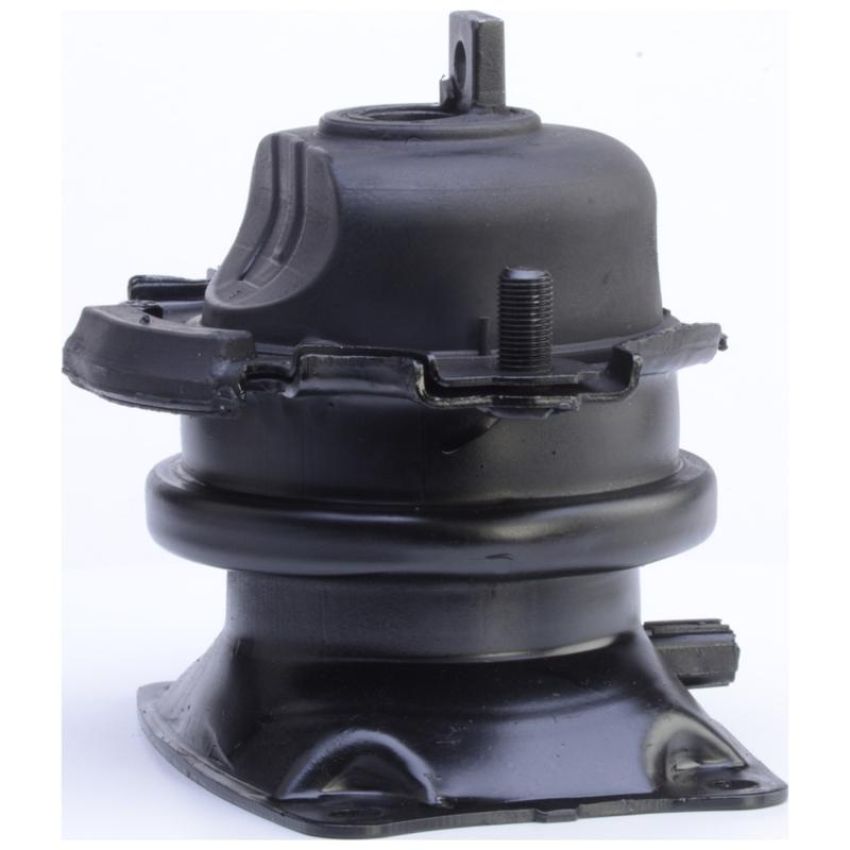 ANCHOR MOUNTS 9662 ENGINE MNT REAR