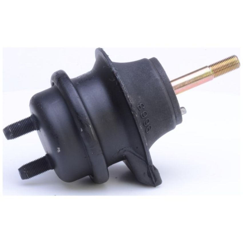 ANCHOR MOUNTS 9663 ENGINE MNT FRONT LEFT,FRONT RIGHT