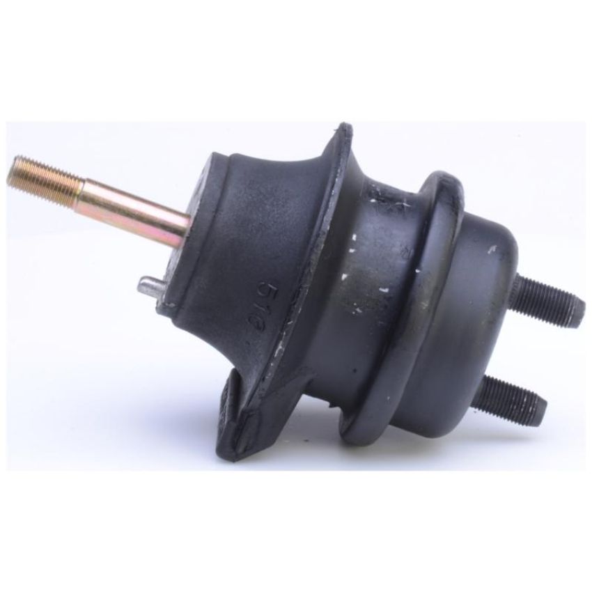 ANCHOR MOUNTS 9663 ENGINE MNT FRONT LEFT,FRONT RIGHT