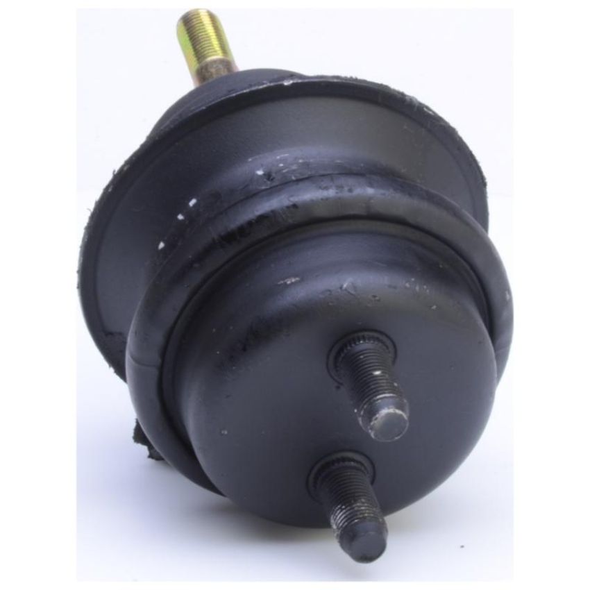 ANCHOR MOUNTS 9663 ENGINE MNT FRONT LEFT,FRONT RIGHT