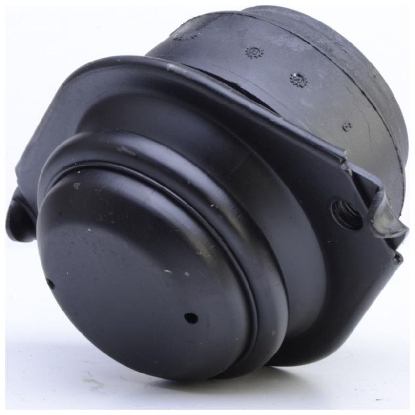 ANCHOR MOUNTS 9664 ENGINE MNT FRONT LEFT,FRONT RIGHT