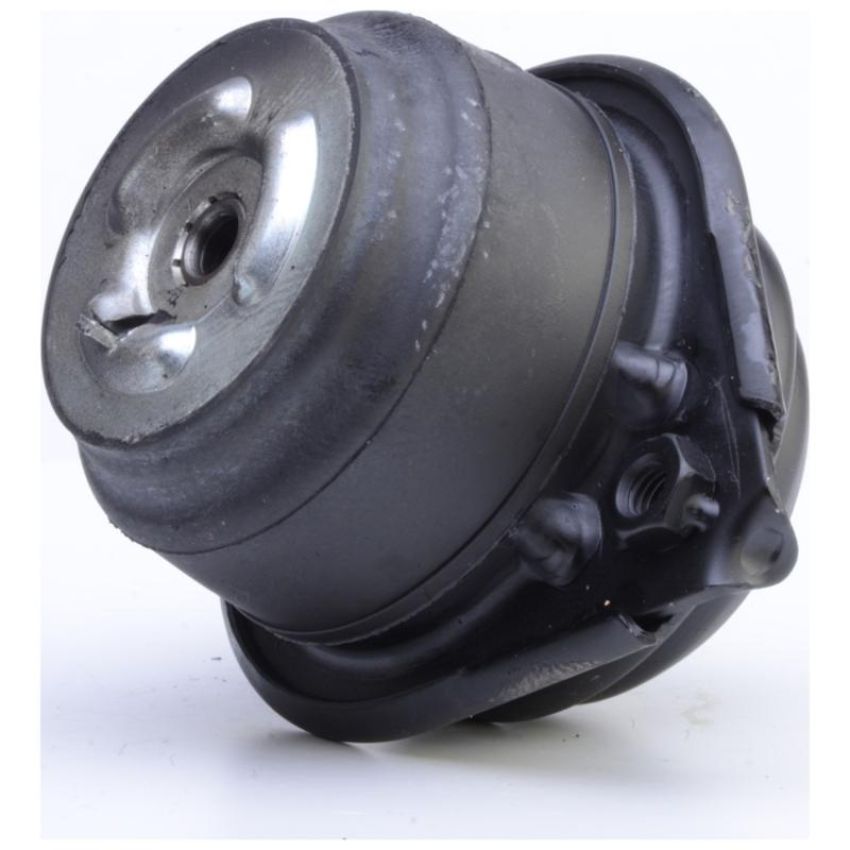 ANCHOR MOUNTS 9664 ENGINE MNT FRONT LEFT,FRONT RIGHT