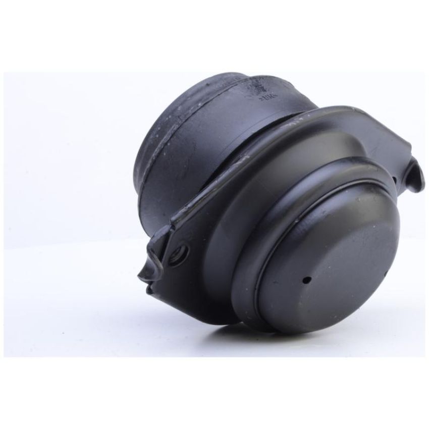 ANCHOR MOUNTS 9664 ENGINE MNT FRONT LEFT,FRONT RIGHT