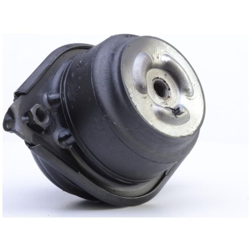ANCHOR MOUNTS 9664 ENGINE MNT FRONT LEFT,FRONT RIGHT