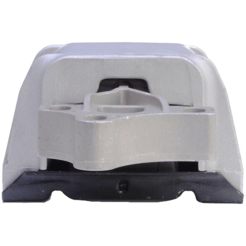 ANCHOR MOUNTS 9665 TRANSMISSION MNT LEFT