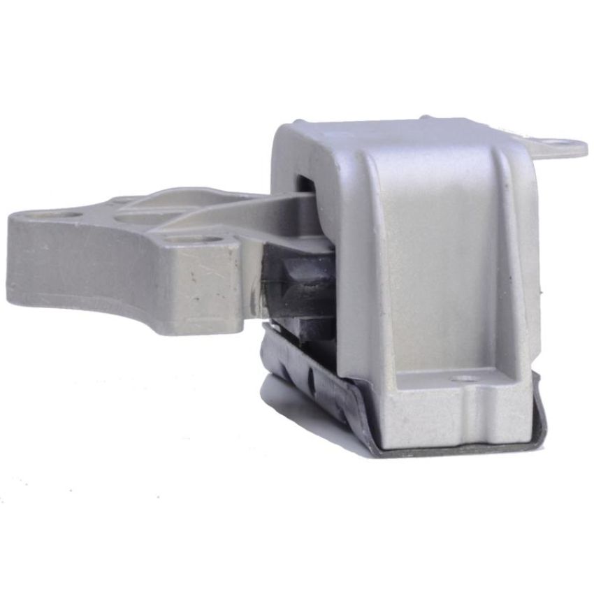 ANCHOR MOUNTS 9665 TRANSMISSION MNT LEFT