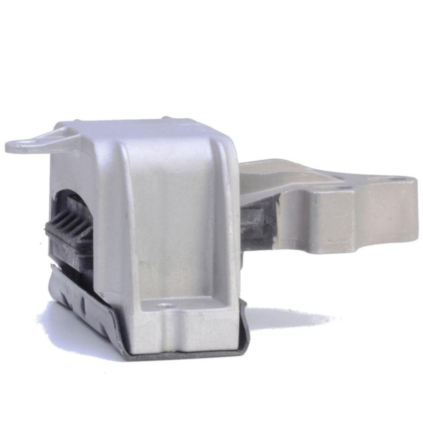 ANCHOR MOUNTS 9665 TRANSMISSION MNT LEFT