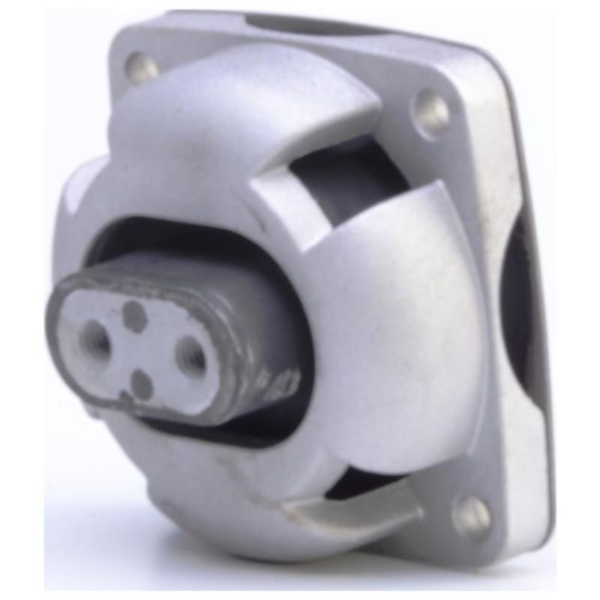 ANCHOR MOUNTS 9666 TRANSMISSION MNT REAR