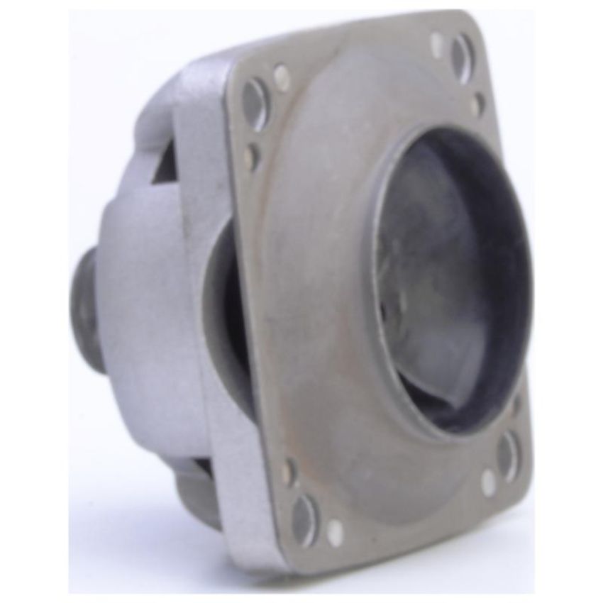 ANCHOR MOUNTS 9666 TRANSMISSION MNT REAR
