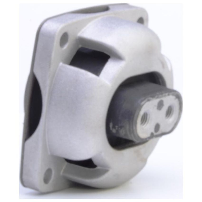 ANCHOR MOUNTS 9666 TRANSMISSION MNT REAR