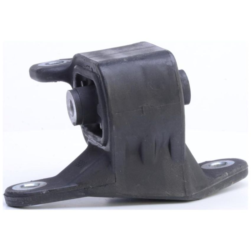 ANCHOR MOUNTS 9667 TRANSMISSION MNT LEFT