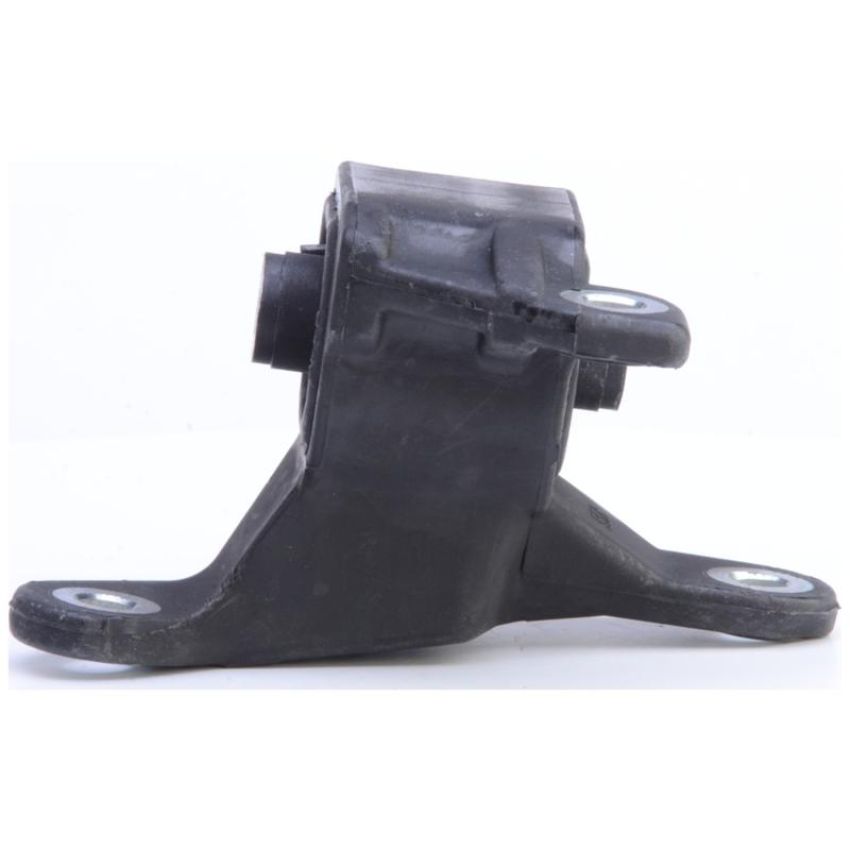 ANCHOR MOUNTS 9667 TRANSMISSION MNT LEFT