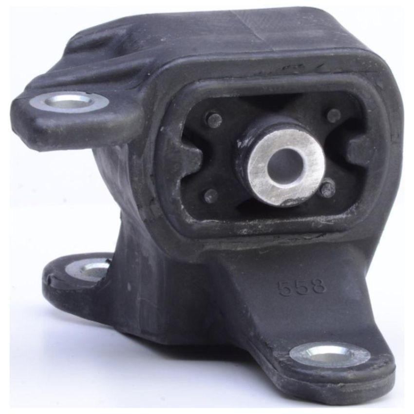 ANCHOR MOUNTS 9667 TRANSMISSION MNT LEFT