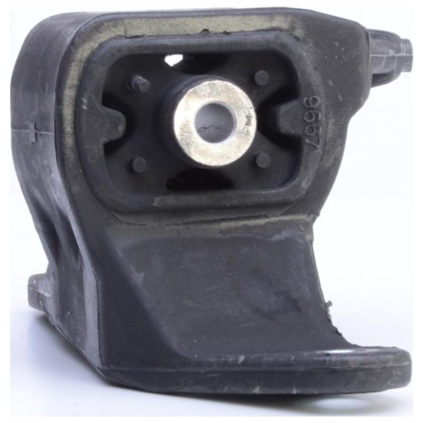 ANCHOR MOUNTS 9667 TRANSMISSION MNT LEFT