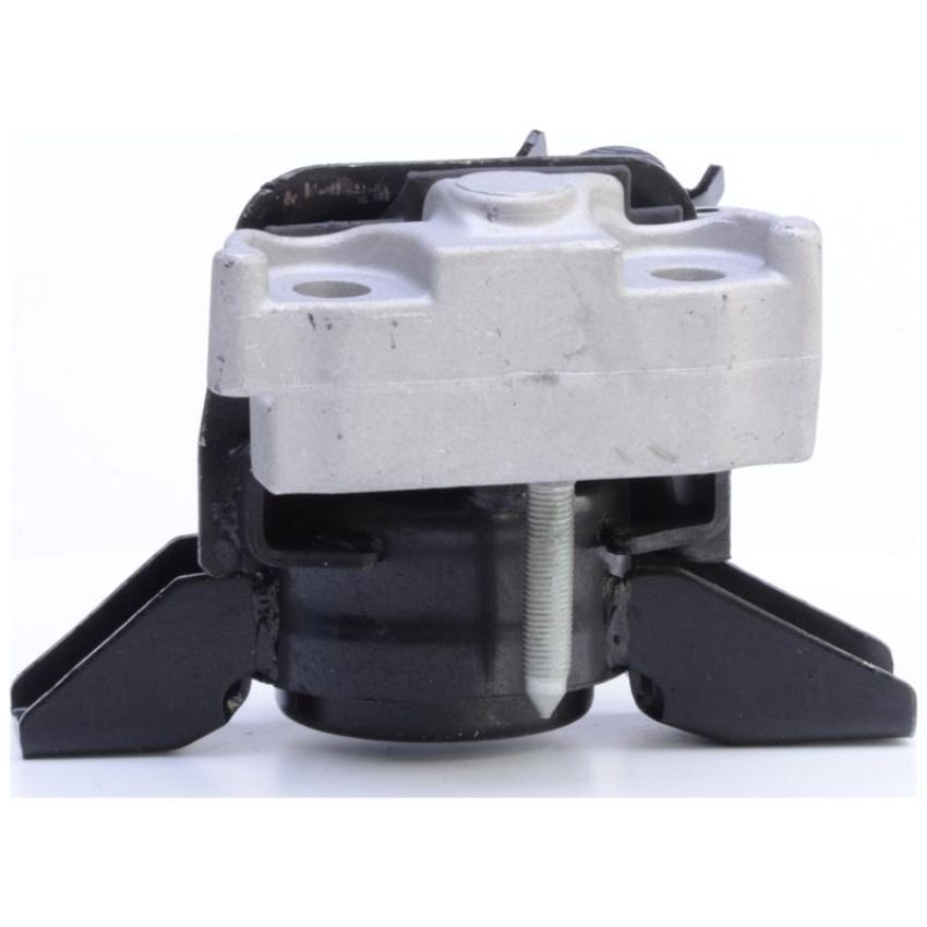 ANCHOR MOUNTS 9668 ENGINE MNT RIGHT