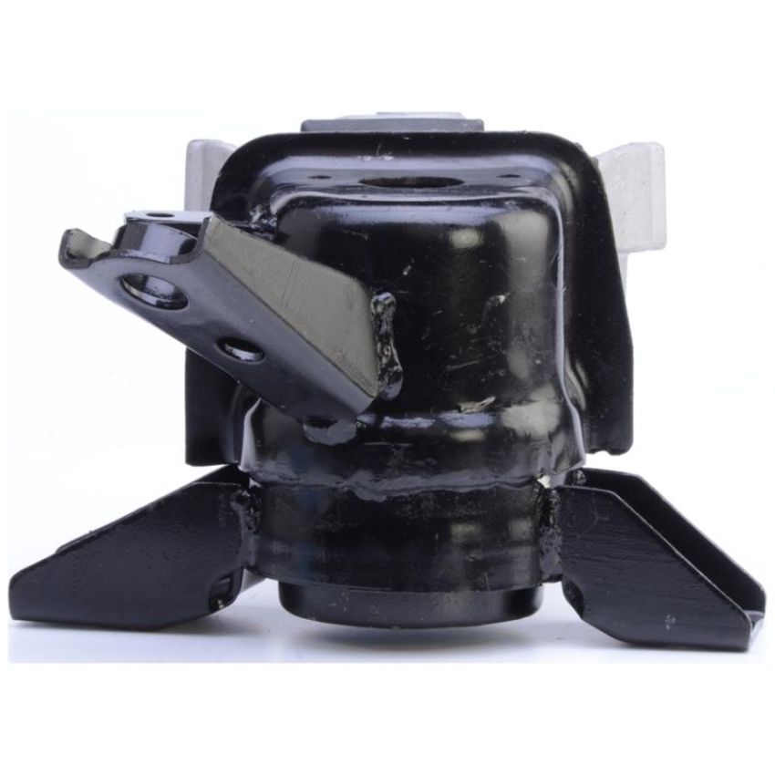 ANCHOR MOUNTS 9668 ENGINE MNT RIGHT