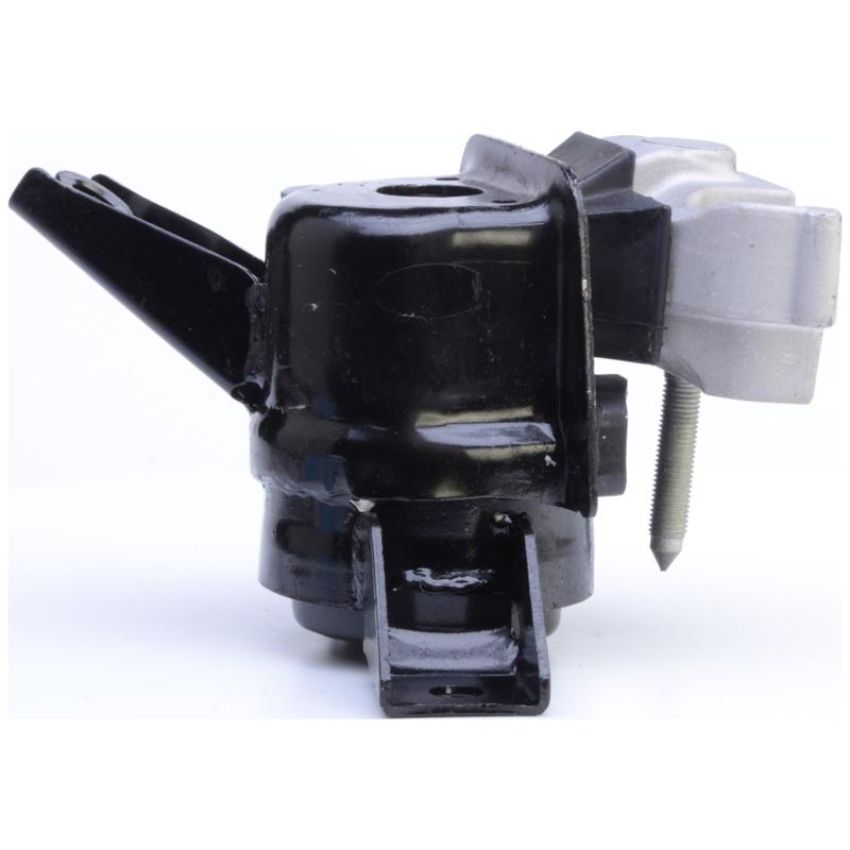 ANCHOR MOUNTS 9668 ENGINE MNT RIGHT