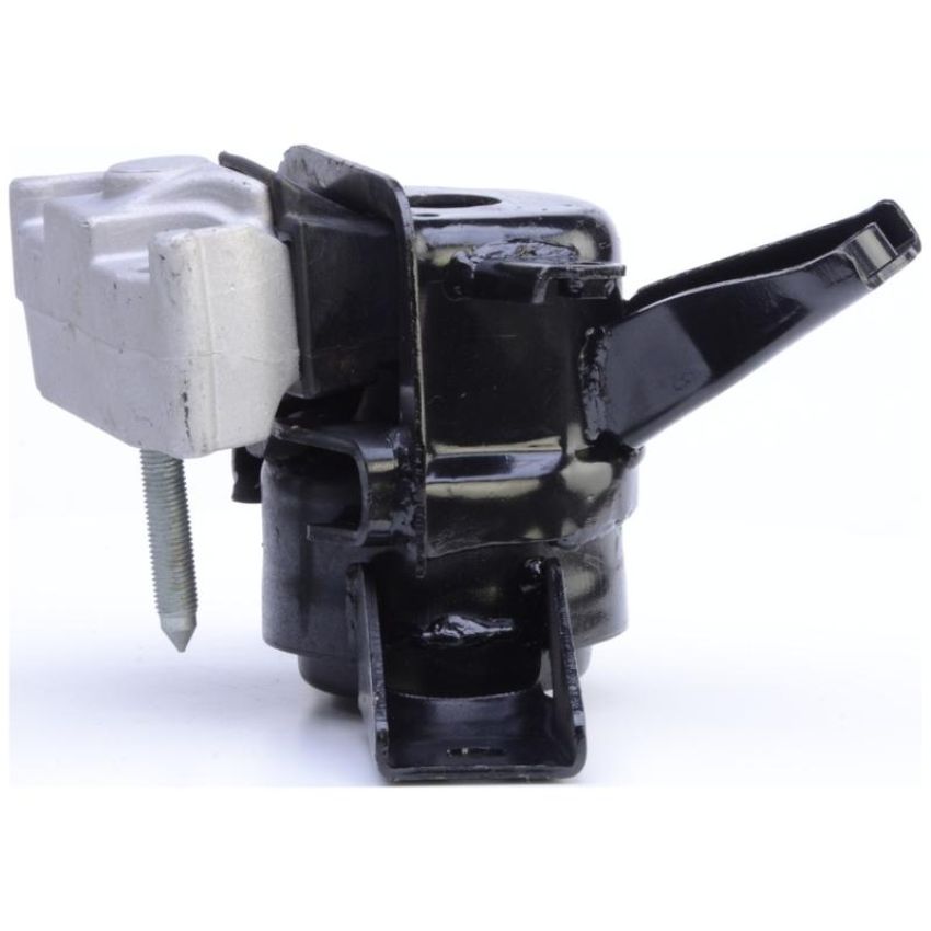 ANCHOR MOUNTS 9668 ENGINE MNT RIGHT