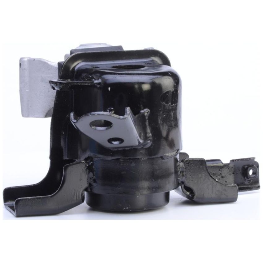 ANCHOR MOUNTS 9669 ENGINE MNT RIGHT