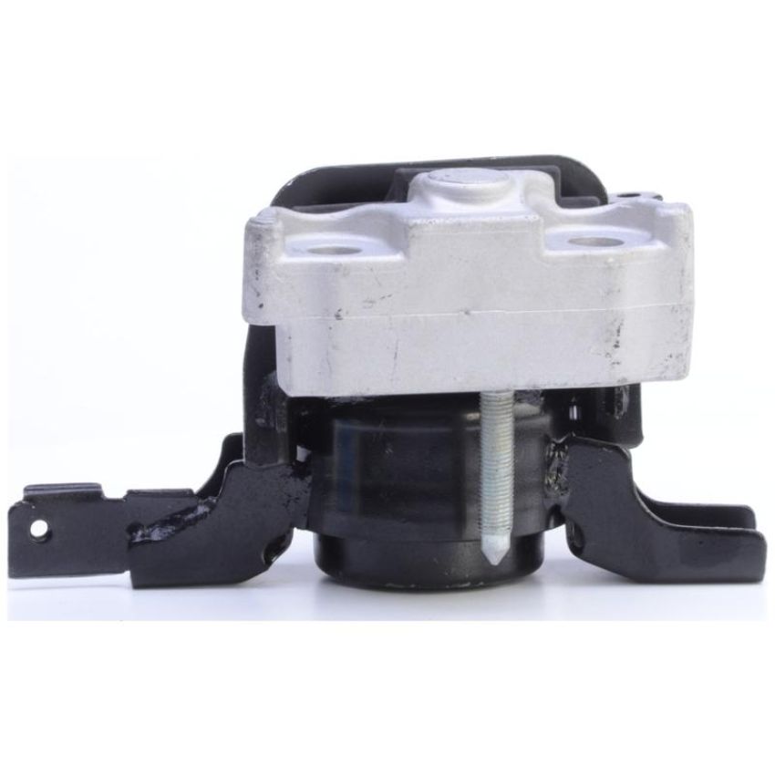 ANCHOR MOUNTS 9669 ENGINE MNT RIGHT