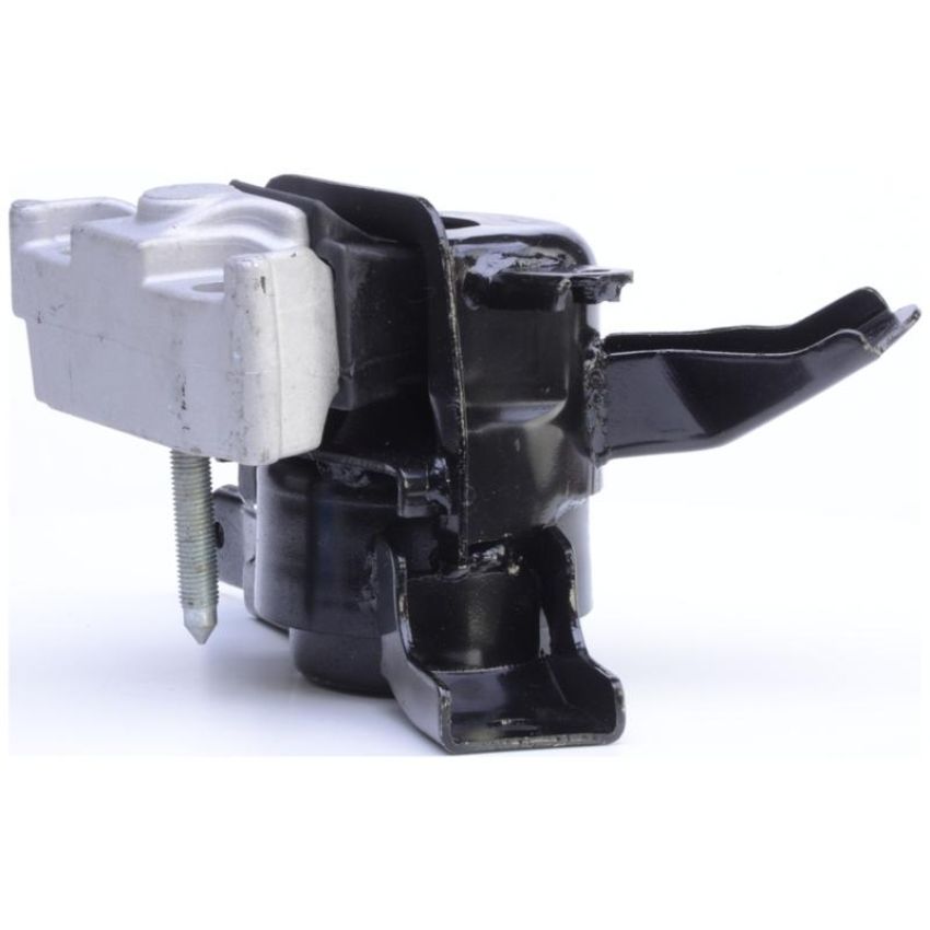 ANCHOR MOUNTS 9669 ENGINE MNT RIGHT