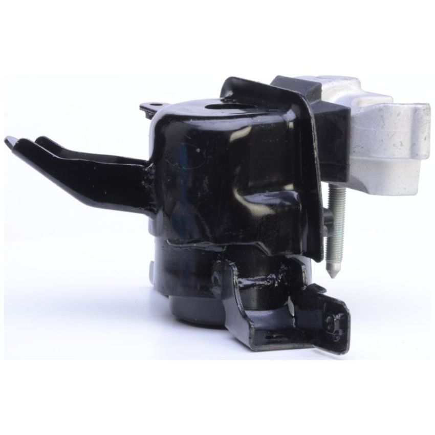 ANCHOR MOUNTS 9669 ENGINE MNT RIGHT