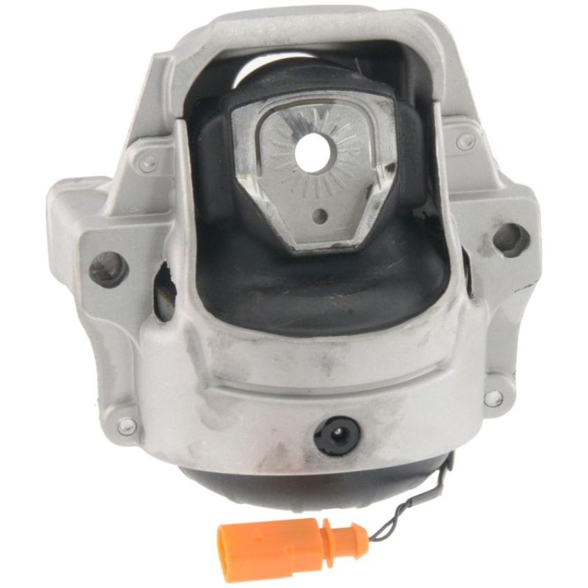 ANCHOR MOUNTS 9670 ENGINE MNT FRONT RIGHT,FRONT LEFT