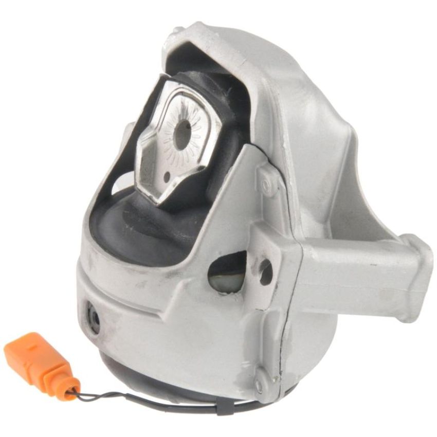 ANCHOR MOUNTS 9670 ENGINE MNT FRONT RIGHT,FRONT LEFT