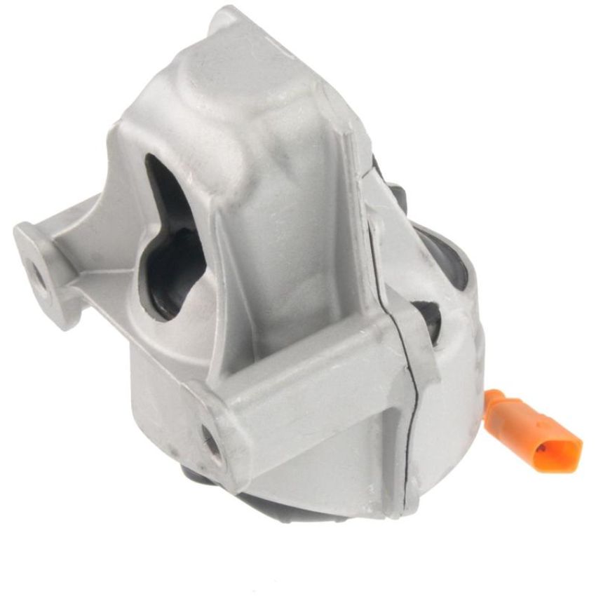 ANCHOR MOUNTS 9670 ENGINE MNT FRONT RIGHT,FRONT LEFT